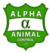 Alpha Animal Control Ltd